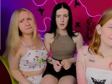 Chaturbate Free Porn Cam of eva_drive