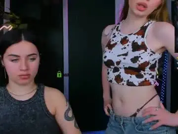 Chaturbate Sex Chat of eva_drive