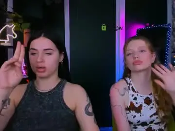 Chaturbate Live Sex Cam of eva_drive