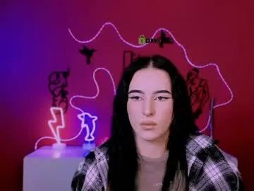 Chaturbate Watch Live Sex Cams of eva_drive