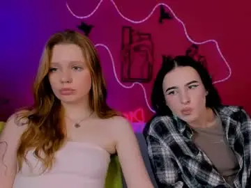 Chaturbate Free Porn Cam of eva_drive