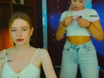 Chaturbate Nude Webcam of eva_drive