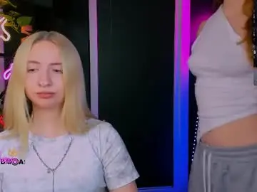 Chaturbate Watch Live Sex Cams of eva_drive