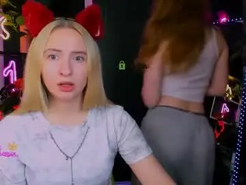 Chaturbate Live Sex of eva_drive