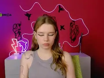 Chaturbate Best Webcam of eva_drive
