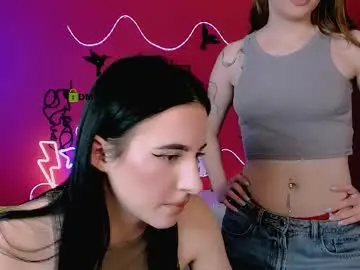 Chaturbate Private Sex Chat of eva_drive
