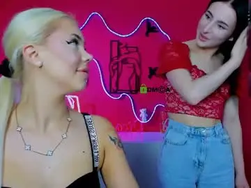 Chaturbate Best Webcam of eva_drive