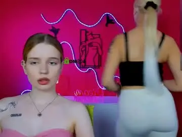 Chaturbate Best live sex cam show of eva_drive