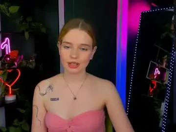 Chaturbate Best Webcam of eva_drive