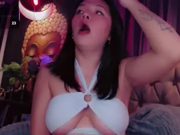 hay_fa from chaturbate