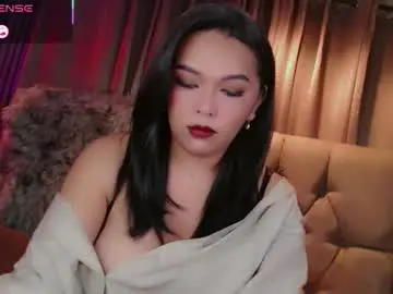 Chaturbate Live Porn of hay_fa