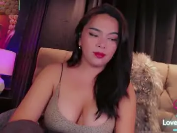 Chaturbate Nude Webcam of hay_fa