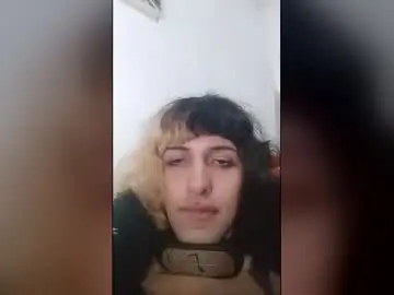 makimorningstar from chaturbate