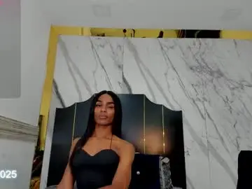 Chaturbate Adult Webcams of melanie_st4r