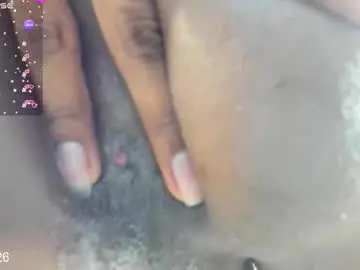 Chaturbate Free Porn Cam of melanie_st4r