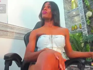 Chaturbate Live Sex of melanie_st4r