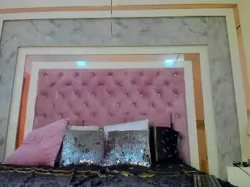 Chaturbate Free Porn Cam of melanie_st4r