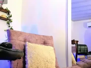 Chaturbate Free Live Porn of melanie_st4r