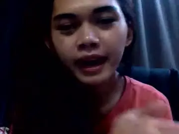 Chaturbate Best Webcam of naughty_emmats
