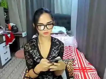 Chaturbate Adult Webcam of naughty_emmats