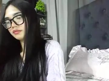 Chaturbate Best Webcam of naughty_emmats