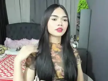 Chaturbate Live Sex of naughty_emmats