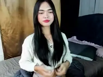 Chaturbate Live Sex Cam of naughty_emmats