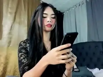 Chaturbate Best Webcam of naughty_emmats