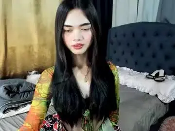 Chaturbate Watch Live Sex Cams of naughty_emmats