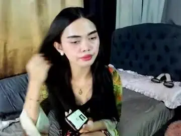 Chaturbate Best Webcam of naughty_emmats