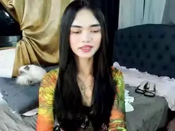 Chaturbate Sex Cam of naughty_emmats