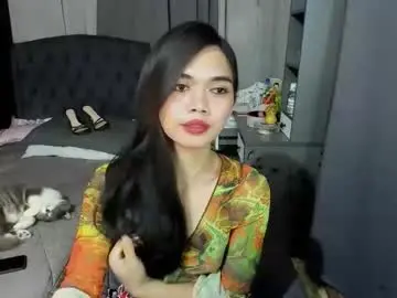 Chaturbate Private Sex Chat of naughty_emmats