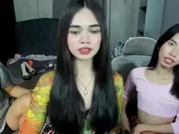 Chaturbate Adult Webcams of naughty_emmats