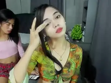 Chaturbate Adult Webcams of naughty_emmats