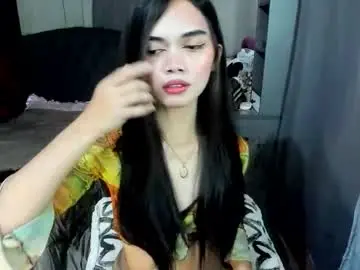 Chaturbate Free Porn Cam of naughty_emmats