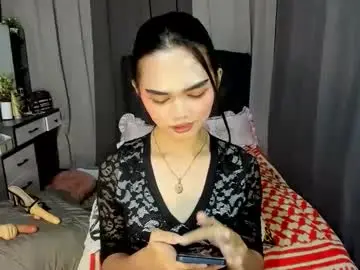 Chaturbate Free Live Porn of naughty_emmats
