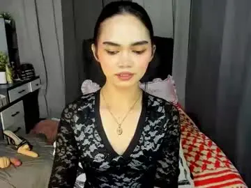 Chaturbate Watch Live Sex Cams of naughty_emmats