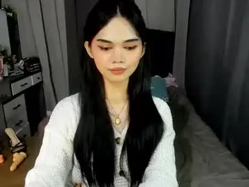 Chaturbate Free Porn Cam of naughty_emmats