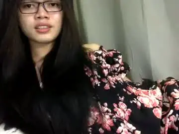 Chaturbate Adult Webcams of naughty_emmats
