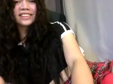 Chaturbate Free Live Porn of naughty_emmats