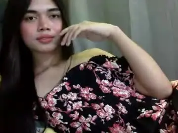 naughty_emmats from chaturbate