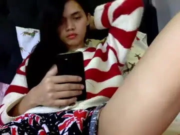 Chaturbate Sex Chat of naughty_emmats