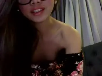 Chaturbate Watch Live Sex Cams of naughty_emmats