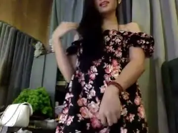 Chaturbate Sex Cam of naughty_emmats