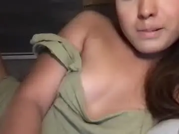 Chaturbate Adult Webcam of pinky_skylar