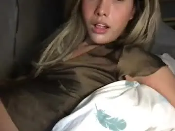 Chaturbate Watch Live Sex Cams of pinky_skylar