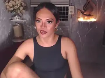 Chaturbate Best live sex cam show of stellabronze