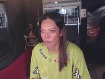 Chaturbate Sex Cam of stellabronze