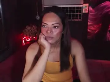 Chaturbate Adult Webcams of stellabronze