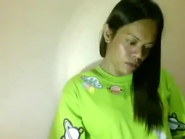 Chaturbate Best live sex cam show of stellabronze